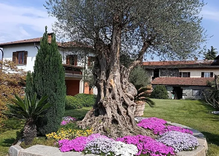 Diego Апартаменты *